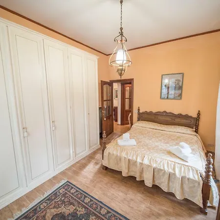 Casa Cecconi