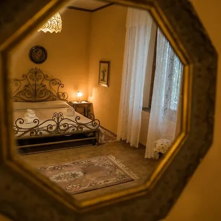 Casa Cecconi *